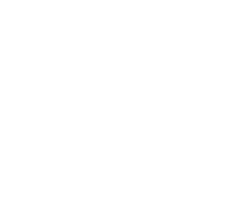 شعار شريك شركة ملهم للفن البصري في الرياض